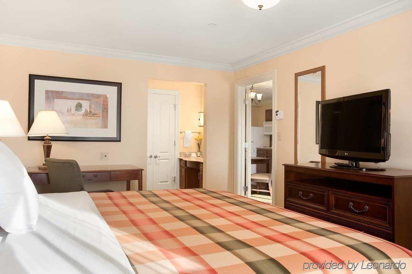 פליינוויו Homewood Suites By Hilton Long Island-Melville מראה חיצוני תמונה