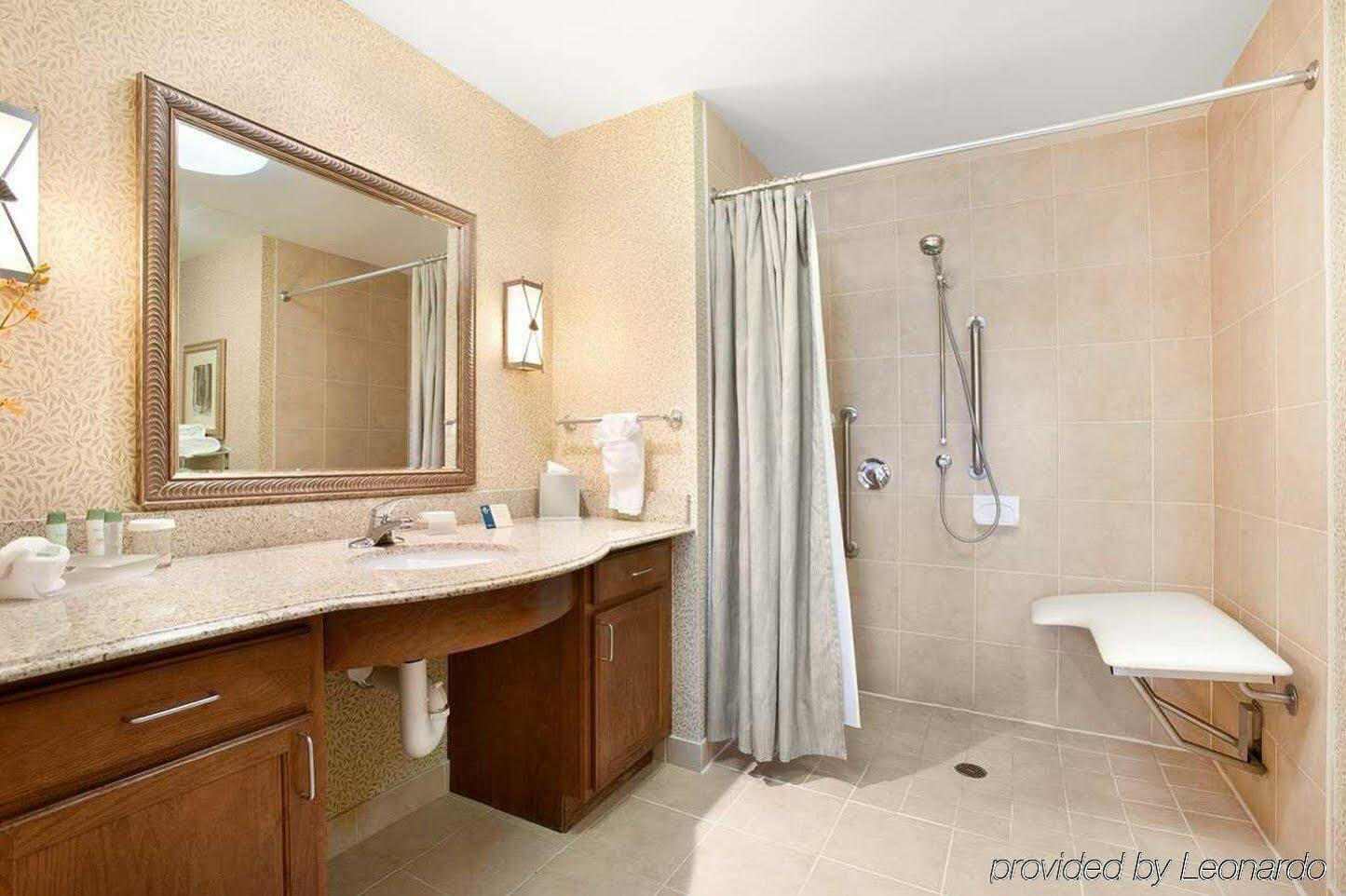 פליינוויו Homewood Suites By Hilton Long Island-Melville מראה חיצוני תמונה